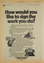 image of June 03, 1976 - number 10