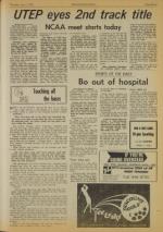 image of June 03, 1976 - number 11