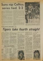 image of June 03, 1976 - number 12