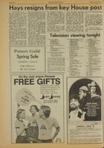 image of June 04, 1976 - number 2