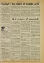 image of June 04, 1976 - number 3