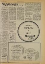 image of June 04, 1976 - number 5