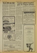 image of June 04, 1976 - number 7