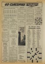 image of June 04, 1976 - number 8