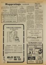 image of June 04, 1976 - number 10