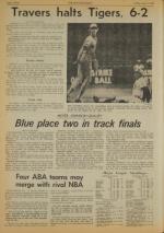 image of June 04, 1976 - number 12