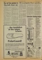 image of June 10, 1976 - number 2