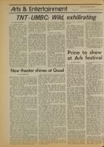 image of June 10, 1976 - number 6