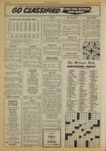 image of June 10, 1976 - number 8