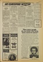 image of June 10, 1976 - number 9