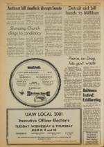 image of June 10, 1976 - number 10