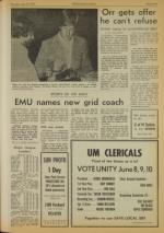 image of June 10, 1976 - number 11