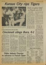 image of June 10, 1976 - number 12