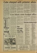 image of June 12, 1976 - number 2