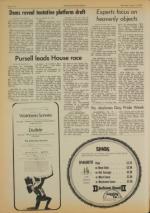 image of June 12, 1976 - number 4