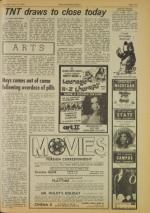 image of June 12, 1976 - number 5