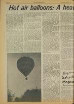 image of June 12, 1976 - number 6