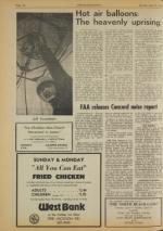 image of June 12, 1976 - number 10