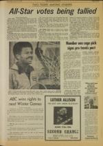 image of June 12, 1976 - number 11