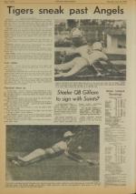 image of June 12, 1976 - number 12