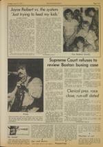 image of June 15, 1976 - number 3