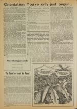 image of June 15, 1976 - number 4