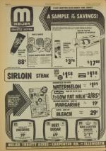 image of June 15, 1976 - number 6