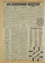 image of June 15, 1976 - number 8