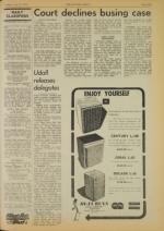 image of June 15, 1976 - number 9