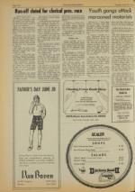 image of June 15, 1976 - number 10