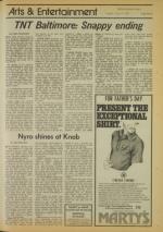 image of June 15, 1976 - number 11