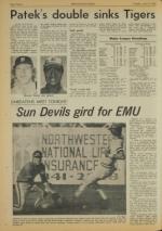 image of June 15, 1976 - number 12