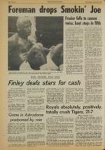 image of June 16, 1976 - number 12