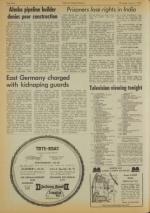 image of June 17, 1976 - number 2