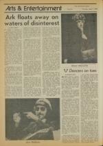 image of June 17, 1976 - number 6