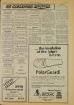 image of June 17, 1976 - number 9