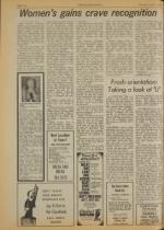 image of June 17, 1976 - number 10