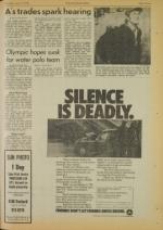 image of June 17, 1976 - number 11