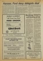 image of July 03, 1976 - number 2