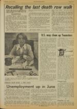 image of July 03, 1976 - number 3