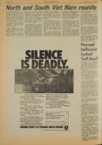 image of July 03, 1976 - number 4