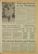 image of July 03, 1976 - number 5