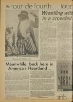 image of July 03, 1976 - number 6