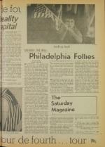 image of July 03, 1976 - number 7