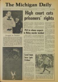 image of July 07, 1976 - number 1