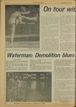 image of July 10, 1976 - number 6