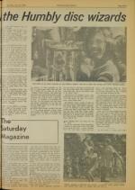 image of July 10, 1976 - number 7