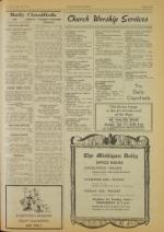 image of July 10, 1976 - number 9