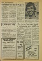 image of July 10, 1976 - number 11