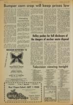 image of July 13, 1976 - number 2